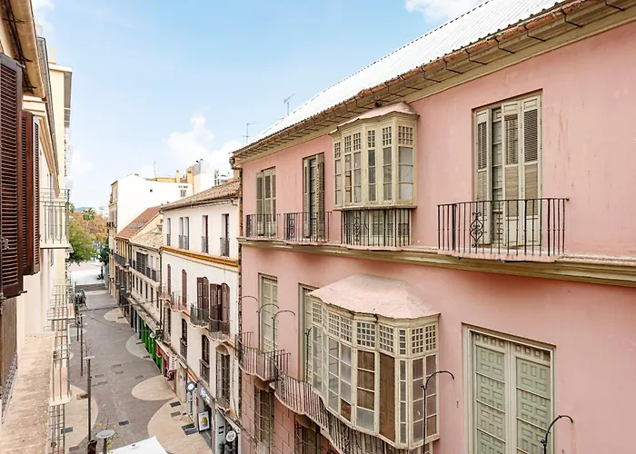 Trinidad Grund Centro